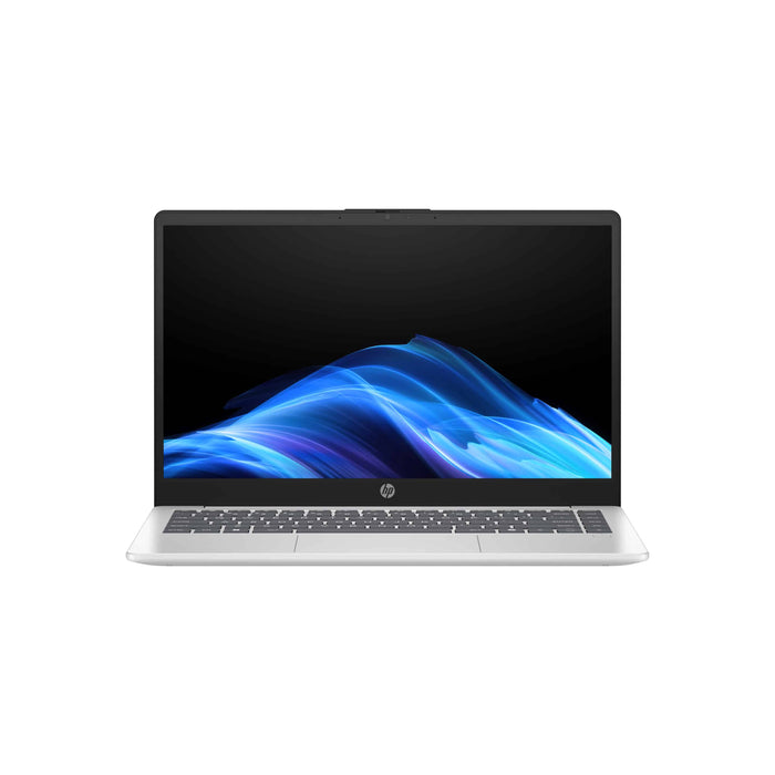 HP OmniBook | Ordinateur portable 16" 2K - Core 5-225H - 16Go - 1To NVME - Windows 11 | 01 | Sonxplus Rimouski