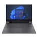 HP Victus | Ordinateur portable - Intel-Core 5-210H - 16Go - 512Go NVME - RTX 5060 - Win 11 | 01 | Sonxplus Rimouski