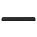 Sony HT-A3000 | Soundbar - 3.1 channels - Wireless - Bluetooth - 360 Spatial Sound Mapping technology - Dolby Atmos - DTS:X - Black | 01 | Sonxplus Rimouski