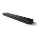 Sony HT-A3000 | Soundbar - 3.1 channels - Wireless - Bluetooth - 360 Spatial Sound Mapping technology - Dolby Atmos - DTS:X - Black | 02 | Sonxplus Rimouski