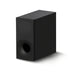 Sony HT-S400 | 2.1-channel soundbar - Wireless subwoofer - Bluetooth - 330 W - Black | 06 | Sonxplus Rimouski