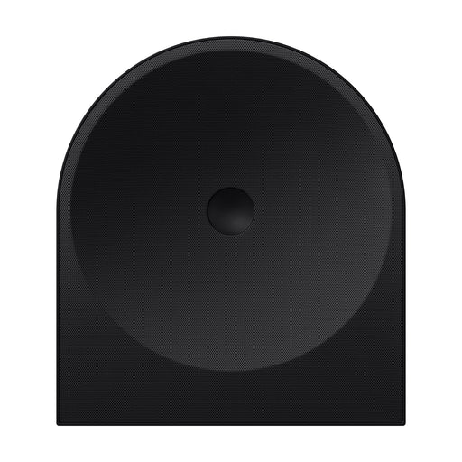 Samsung HW-LS50H | Music Studio 5 Speaker - Bluetooth - Black | 01 | Sonxplus Rimouski