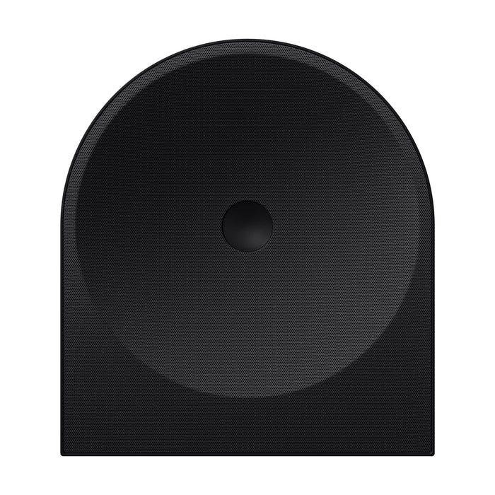 Samsung HW-LS50H | Music Studio 5 Speaker - Bluetooth - Black | 01 | Sonxplus Rimouski