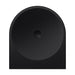 Samsung HW-LS50H | Music Studio 5 Speaker - Bluetooth - Black | 01 | Sonxplus Rimouski