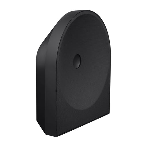 Samsung HW-LS50H | Music Studio 5 Speaker - Bluetooth - Black | 02 | Sonxplus Rimouski