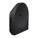 Samsung HW-LS50H | Music Studio 5 Speaker - Bluetooth - Black | 02 | Sonxplus Rimouski