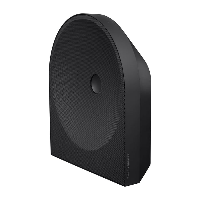 Samsung HW-LS50H | Music Studio 5 Speaker - Bluetooth - Black | 03 | Sonxplus Rimouski