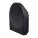 Samsung HW-LS50H | Music Studio 5 Speaker - Bluetooth - Black | 03 | Sonxplus Rimouski