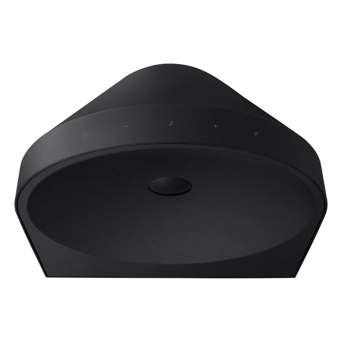 Samsung HW-LS50H | Music Studio 5 Speaker - Bluetooth - Black | 04 | Sonxplus Rimouski