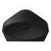 Samsung HW-LS50H | Music Studio 5 Speaker - Bluetooth - Black | 04 | Sonxplus Rimouski