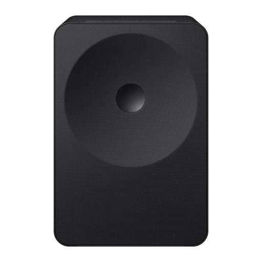 Samsung HW-LS70H | Music Studio 7 Speaker - 3.1.1 Channels - Bluetooth - Wi-Fi - Black | 01 | Sonxplus Rimouski