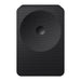 Samsung HW-LS70H | Music Studio 7 Speaker - 3.1.1 Channels - Bluetooth - Wi-Fi - Black | 01 | Sonxplus Rimouski
