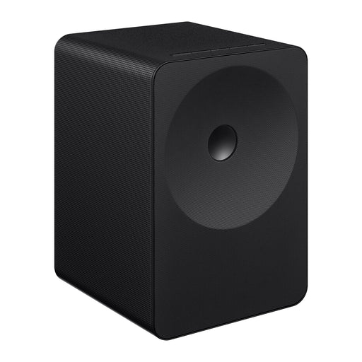 Samsung HW-LS70H | Music Studio 7 Speaker - 3.1.1 Channels - Bluetooth - Wi-Fi - Black | 02 | Sonxplus Rimouski