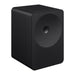 Samsung HW-LS70H | Music Studio 7 Speaker - 3.1.1 Channels - Bluetooth - Wi-Fi - Black | 02 | Sonxplus Rimouski
