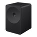 Samsung HW-LS70H | Music Studio 7 Speaker - 3.1.1 Channels - Bluetooth - Wi-Fi - Black | 03 | Sonxplus Rimouski