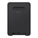 Samsung HW-LS70H | Music Studio 7 Speaker - 3.1.1 Channels - Bluetooth - Wi-Fi - Black | 04 | Sonxplus Rimouski