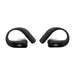 JBL Endurance Peak 4 | In-Ear Headphones - TwistLock - Black/Gray | 04 | Sonxplus Rimouski