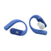 JBL Endurance Peak 4 | In-Ear Headphones - TwistLock - Blue | 03 | Sonxplus Rimouski