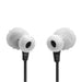 JBL Endurance Run 3 | In-Ear Headphones - Bluetooth - Black | 03 | Sonxplus Rimouski