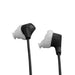 JBL Endurance Run 3 | In-Ear Headphones - Bluetooth - Black | 04 | Sonxplus Rimouski