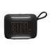 JBL GO 5 | Mini Portable Speaker - Bluetooth - 10-Hour Battery Life - IP68 - Black | 03 | Sonxplus Rimouski