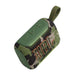 JBL GO 5 | Portable Mini Speaker - Bluetooth - Camo | 02 | Sonxplus Rimouski
