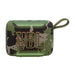 JBL GO 5 | Mini Portable Speaker - Bluetooth - Camo | 03 | Sonxplus Rimouski