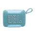JBL GO 5 | Portable Mini Speaker - Bluetooth - Turquoise | 03 | Sonxplus Rimouski