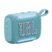 JBL GO 5 | Portable Mini Speaker - Bluetooth - Turquoise | 04 | Sonxplus Rimouski