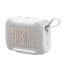 JBL GO 5 | Mini Portable Speaker - Bluetooth - Black | 01 | Sonxplus Rimouski