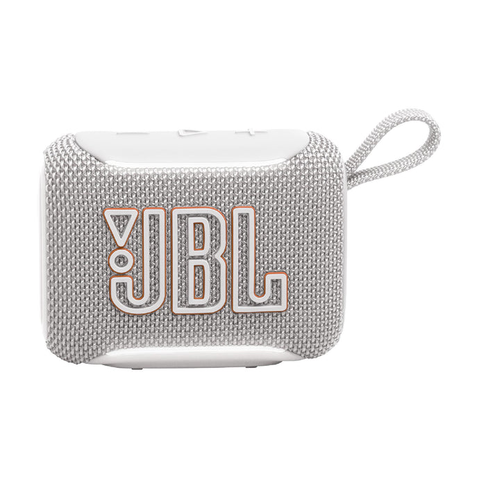 JBL GO 5 | Mini Portable Speaker - Bluetooth - Black | 03 | Sonxplus Rimouski