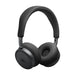 JBL Live 680NC | On-ear headphones - Wireless - Bluetooth - Black | 02 | Sonxplus Rimouski