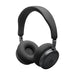 JBL Live 680NC | On-ear headphones - Wireless - Bluetooth - Black | 03 | Sonxplus Rimouski