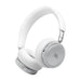 JBL Live 680NC | On-ear headphones - Wireless - Bluetooth - White | 01 | Sonxplus Rimouski