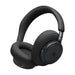 JBL Live 780NC | Over-ear headphones - Wireless - Bluetooth - Black | 01 | Sonxplus Rimouski