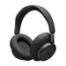 JBL Live 780NC | Over-ear headphones - Wireless - Bluetooth - Black | 02 | Sonxplus Rimouski