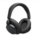 JBL Live 780NC | Over-ear headphones - Wireless - Bluetooth - Black | 03 | Sonxplus Rimouski