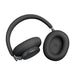 JBL Live 780NC | Over-ear headphones - Wireless - Bluetooth - Black | 04 | Sonxplus Rimouski