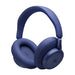 JBL Live 780NC | Over-ear headphones - Wireless - Bluetooth - Blue | 02 | Sonxplus Rimouski
