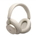 JBL Live 780NC | Over-ear headphones - Wireless - Bluetooth - Champagne | 03 | Sonxplus Rimouski