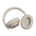 JBL Live 780NC | Over-ear headphones - Wireless - Bluetooth - Champagne | 04 | Sonxplus Rimouski
