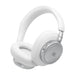 JBL Live 780NC | Over-ear headphones - Wireless - Bluetooth - White | 01 | Sonxplus Rimouski