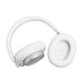 JBL Live 780NC | Over-ear headphones - Wireless - Bluetooth - White | 03 | Sonxplus Rimouski