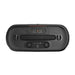 JBL Partybox O-T-G 2 Plus | Portable Speaker - Black | 04 | Sonxplus Rimouski