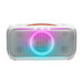 JBL Partybox O-T-G 2 Plus | Portable Speaker - White | 02 | Sonxplus Rimouski