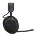 JBL Quantum 650X | Gaming Headset - Wired/Bluetooth 5.3 - Microphone - Black | 02 | Sonxplus Rimouski