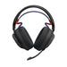 JBL Quantum 650X | Gaming Headset - Wired/Bluetooth 5.3 - Microphone - Black | 04 | Sonxplus Rimouski