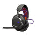 JBL Quantum 950X | Gaming Headset - Wireless - Microphone - Black | 01 | Sonxplus Rimouski