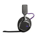 JBL Quantum 950X | Gaming Headset - Wireless - Microphone - Black | 02 | Sonxplus Rimouski
