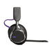 JBL Quantum 950X | Gaming Headset - Wireless - Microphone - Black | 03 | Sonxplus Rimouski
